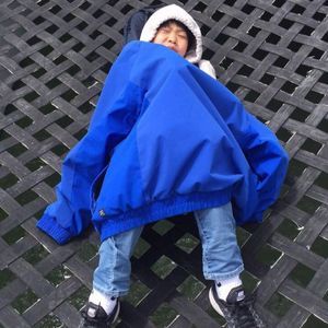 Meet your Posher, Aiden